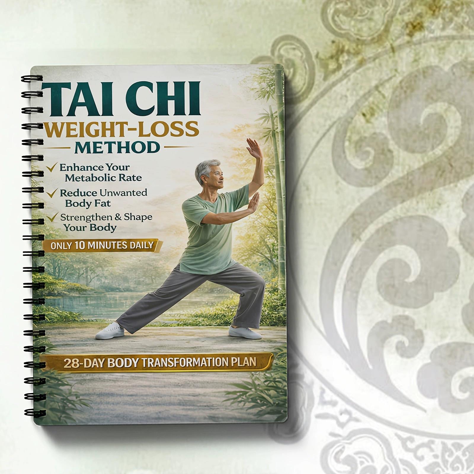Tai Chi untuk Lansia: Tantanga - Books ulasan dan harga
