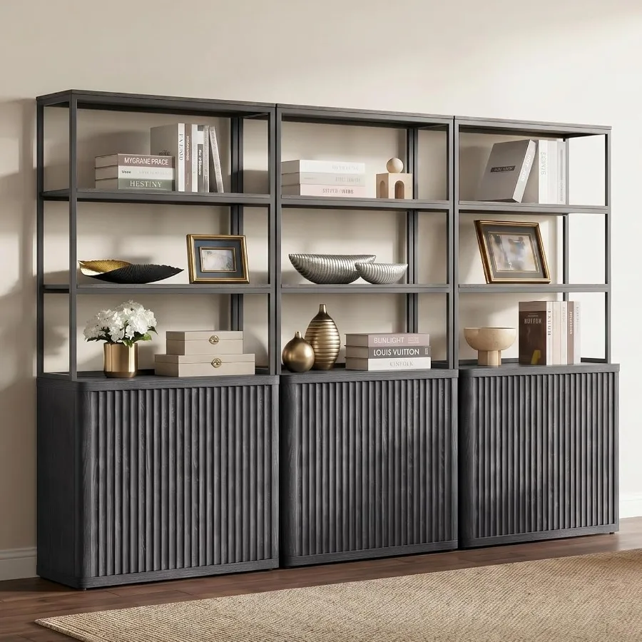 Rak Buku Tinggi 71 dengan Pint - Books ulasan dan harga